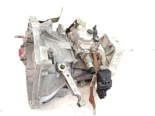 Gearbox FIAT 500 (312_) 1.2 (312AXA1A) | BP36221477M3  - Image 12