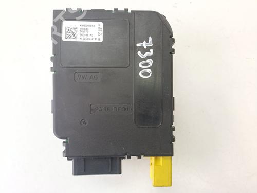 Electronic module SEAT LEON (1P1) | BP25879233M83