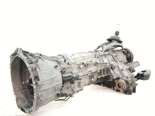 Used Gearbox Gearbox 37535832 37535832