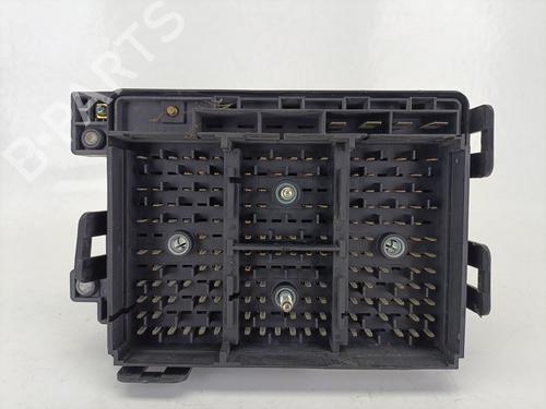 Fuse box KIA SPORTAGE II (JE_, KM_)  | BP25878119E1 