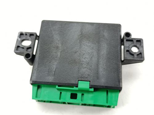 Electronic module CITROËN JUMPY III Van (V_) 1.5 BlueHDi 100 | BP40038664M83 - Image 4