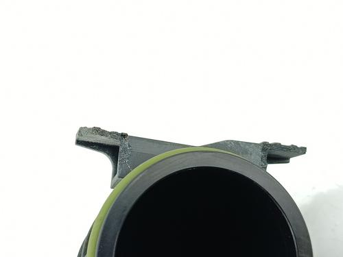 Rør SEAT ATECA (KH7, KHP) 1.5 TSI | BP32666368M125 