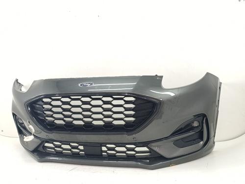 Front bumper FORD PUMA (J2K, CF7) 1.0 EcoBoost | BP37641482C7 - Image 4
