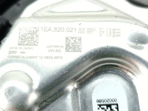 Varmeblæser VW ID.3 (E11, E12) Pro | BP37154476M62 - Image 3