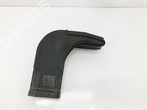 Pipe KIA CARENS IV 1.7 CRDi | BP37992083M125 - Image 2