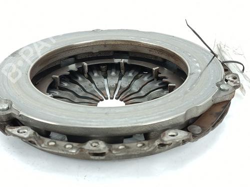 Andre PEUGEOT PARTNER Box Body/MPV (K9) 1.5 BlueHDi 100 | BP28480870O1 