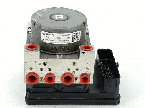 Pompe ABS JEEP COMPASS (MP, M6, MV, M7) 1.4 MultiAir (140 hp) 31924660