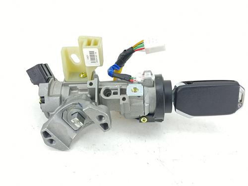 Used Ignition barrel Ignition barrel 37489606 37489606