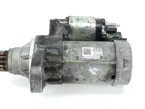 Used Starter Starter 38442167 38442167