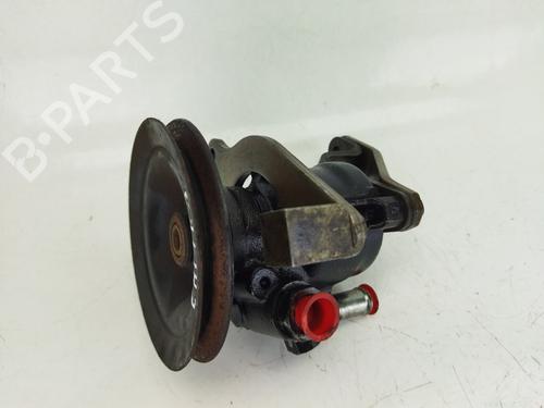 Used Steering pump OPEL CALIBRA A (C89) 2.0 i (M07) (115 hp) 11054238