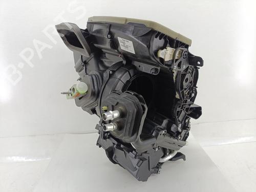 Obudowa nagrzewnicy FORD TRANSIT CUSTOM V362 Bus (F3) 1.0 EcoBoost PHEV H1BH19B555CG