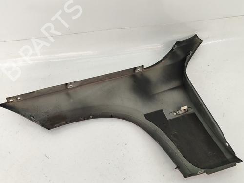 Right front fenders BMW X1 (E84) xDrive 23 d | BP26560605C42 