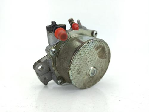 Used Vacuum pump OPEL CORSA D (S07) 1.3 CDTI (L08, L68) (75 hp) 25876287