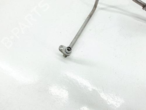AC pipe NISSAN NV200 / EVALIA Bus 1.5 dCi 90 (M20, M20M) | BP38434959M126 - Image 3
