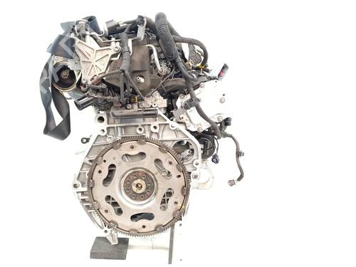 Engine JEEP COMPASS (MP, M6, MV, M7) 1.3 | BP37025252M1 - Image 2