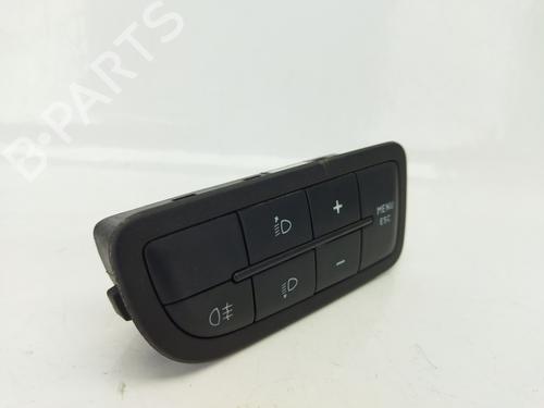 Switch FIAT GRANDE PUNTO (199_)  | BP9859055I30 