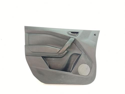 Venstre frontpanel Venstre frontpanel 39509972 39509972