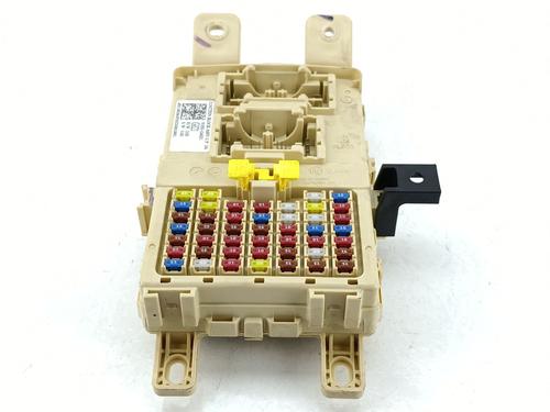 Fuse box KIA PICANTO III (JA) 1.0 | BP34247957E1 - Image 2