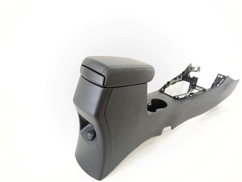 Middle console KIA RIO IV (YB, SC, FB) 1.25 | BP33816318I22 - Image 7