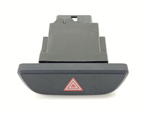Used Warning switch Warning switch 38752476 38752476