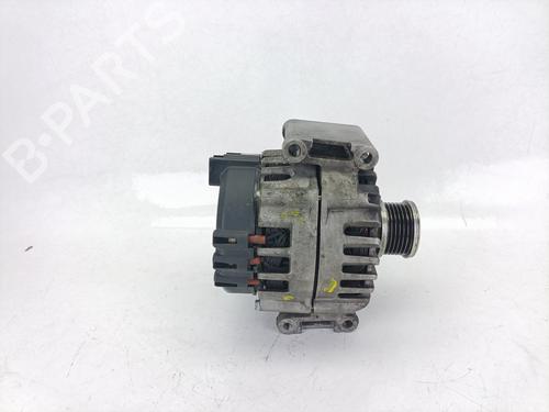 Alternator MERCEDES-BENZ C-CLASS (W204)  | BP25878414M7 