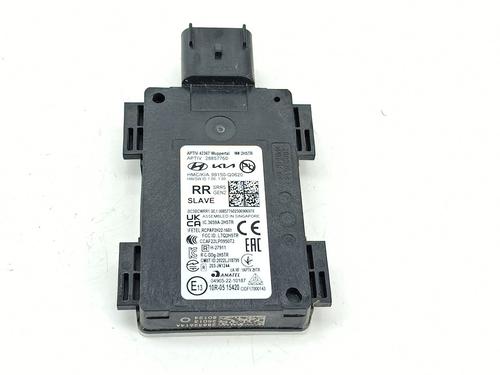 Used Electronic module Electronic module 36643202 36643202