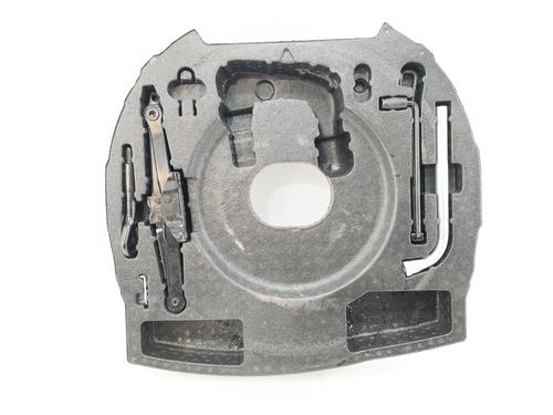 other-seat-ibiza-v-kj1-kjg-2017-35726461 main image