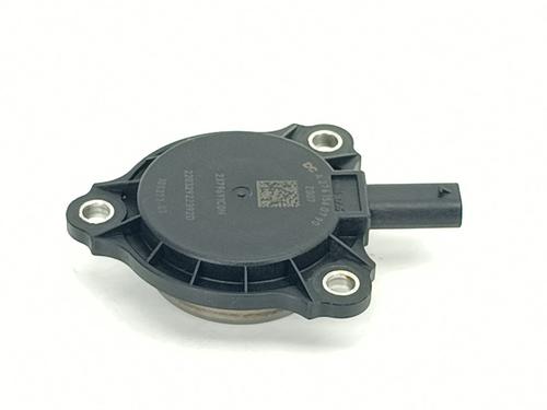 Used Electronic sensor Electronic sensor 38252650 38252650