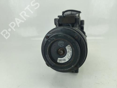 AC compressor BMW X1 (E84) xDrive 23 d | BP26560635M34 