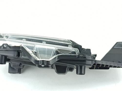 Right front indicator TOYOTA YARIS CROSS (MXP_) 1.5 Hybrid (MXPJ10) | BP38753038C33 - Image 2