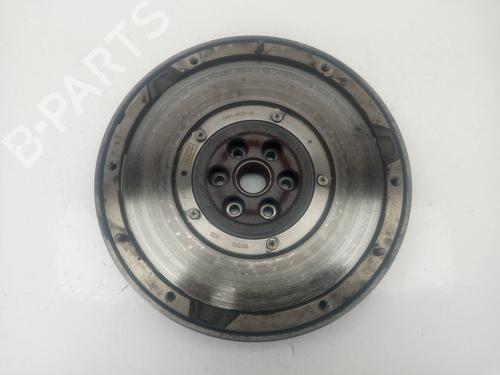 Used Other FORD FOCUS III 1.5 TDCi (120 hp) 25874467