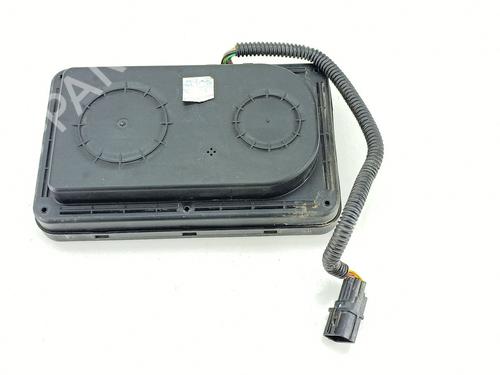 Electronic module KIA NIRO II (SG2) EV | BP37239675M83 - Image 3