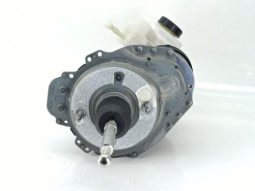 Servo brake VW GOLF VIII (CD1, DA1) 1.0 eTSI | BP35951015M42 - Image 3