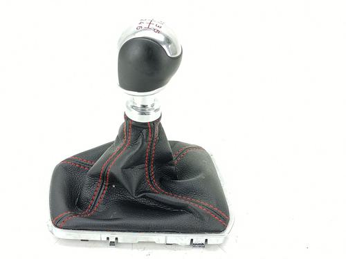Used Shift knob FORD FOCUS IV (HN) 2.3 ST EcoBoost (280 hp) 29999288