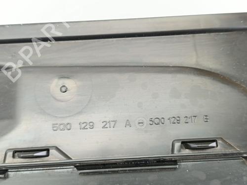 Air vent SEAT LEON Sportstourer (KL8, KLD) 1.0 TSI | BP34445598I21  - Image 7