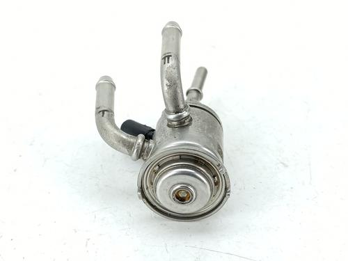 Injector MERCEDES-BENZ SPRINTER 3,5-t Van (B907, B910) 315 CDI RWD (907.631, 907.633, 907.635, 907.637) | BP39714713M100 - Image 5