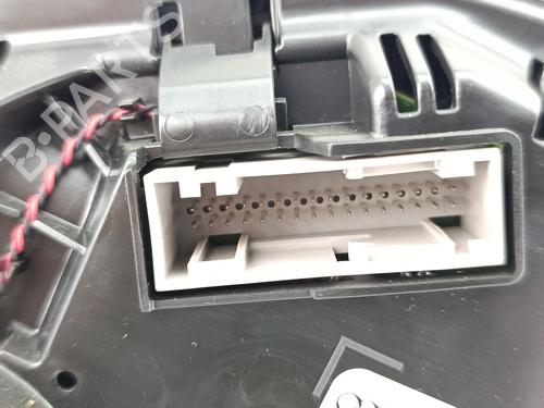 Instrument cluster AUDI A4 B9 (8W2, 8WC) 2.0 TDI | BP37640563C47 - Image 4