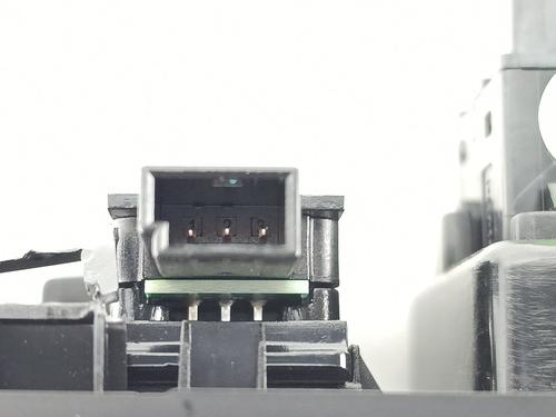 Switch MG MG 3 (ZP2_)  | BP30153553I30 