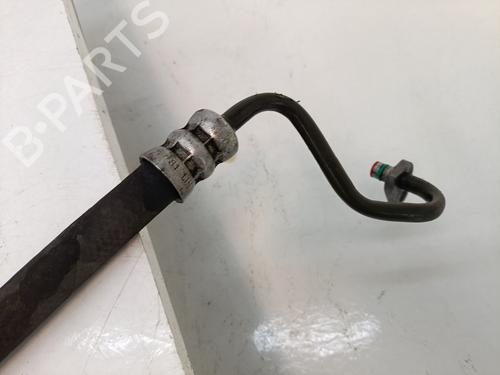 Pipe PEUGEOT 5008 (0U_, 0E_) 1.6 HDi | BP25876635M125 