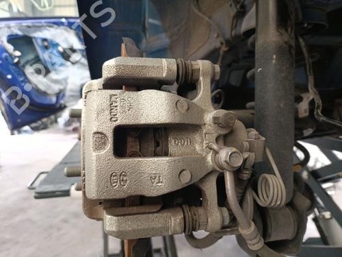 BP30485737M107 main image