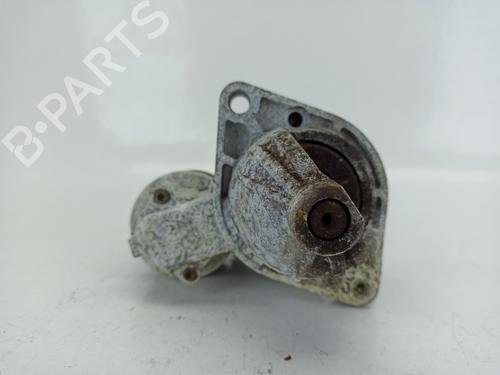 Starter FIAT DOBLO Cargo (263_) | BP25875365M8