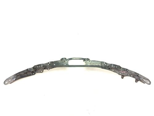 Used Front bumper reinforcement Front bumper reinforcement MAZDA CX-30 (DM) SKYACTIV-G M Hybrid (DM5W, DM6W) (150 hp) 34544299 34544299