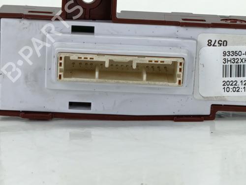 Switch HYUNDAI i30 Estate (PDE)  | BP25878711I30 