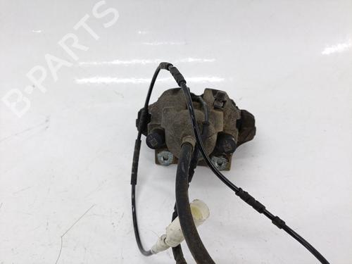 Right rear brake caliper BMW X1 (E84) sDrive 18 d | BP30382584M106