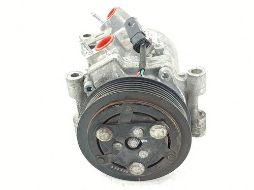 AC compressor PEUGEOT RIFTER 1.5 BlueHDi 130 | BP36860044M34  - Image 6