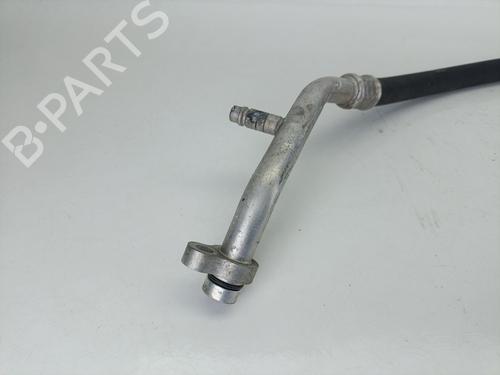 AC pipe NISSAN PATHFINDER III (R51) 2.5 dCi 4WD | BP25877092M126 - Image 3