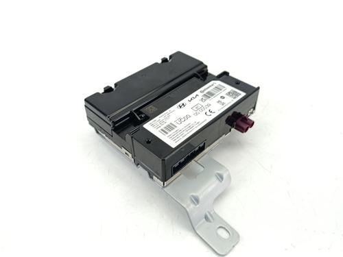 Used Electronic module Electronic module 32450384 32450384