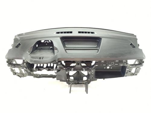 Dashboard RENAULT EXPRESS Box Body/MPV | BP36527906C46 - Image 9