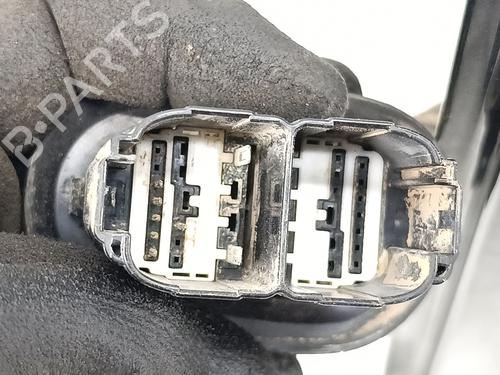 Dør venstre bagtil FORD PUMA (J2K, CF7) 1.0 EcoBoost | BP39715845C4 - Image 5