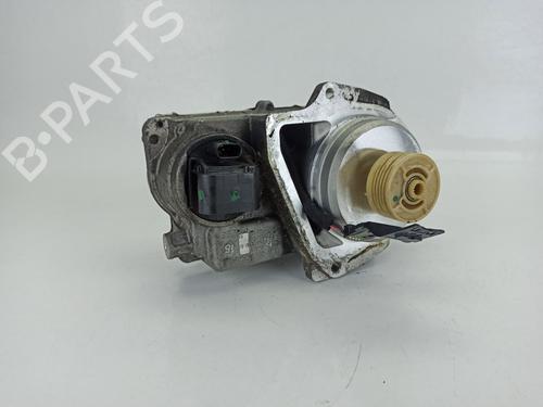 Steering rack BMW X1 (F48) sDrive 18 d | BP26559020M22 